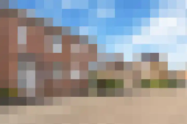 Eikehof 13 Landgraaf thumbnail 23