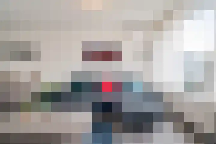 Eikehof 13 Landgraaf thumbnail 5