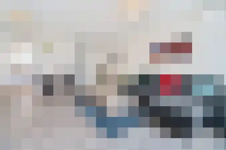 Eikehof 13 Landgraaf thumbnail 7