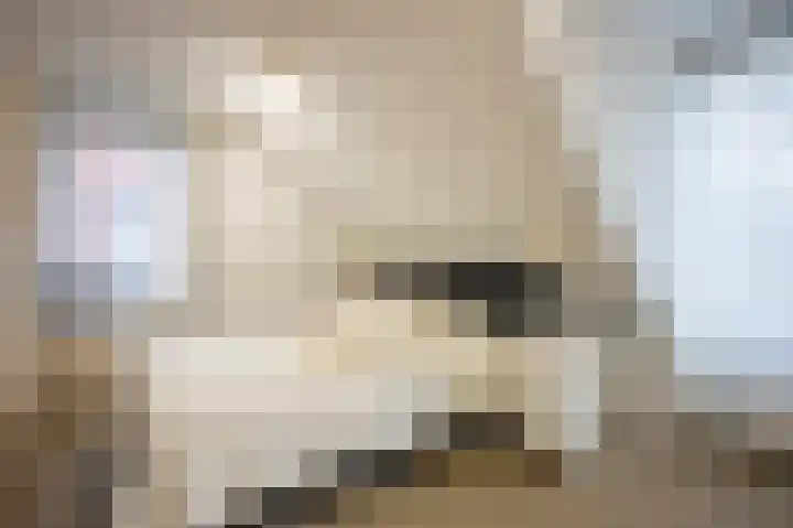 Eikehof 35 Landgraaf thumbnail 10
