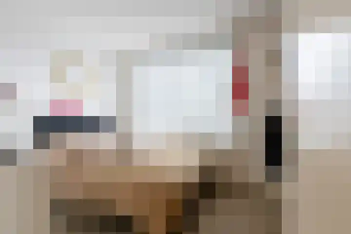 Eikehof 35 Landgraaf thumbnail 12