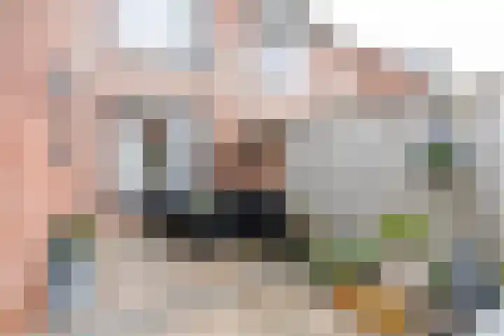 Eikehof 35 Landgraaf thumbnail 18
