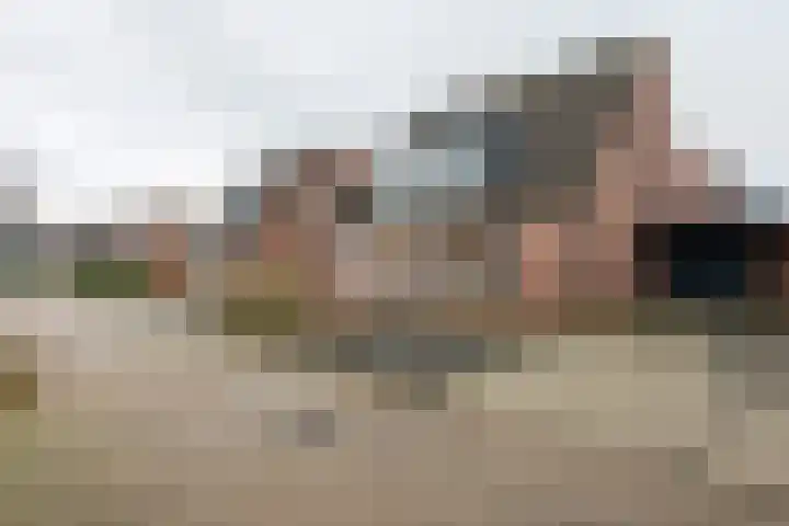 Eikehof 35 Landgraaf thumbnail 19