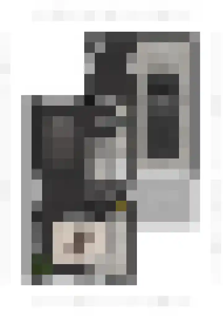 Eikehof 35 Landgraaf thumbnail 20