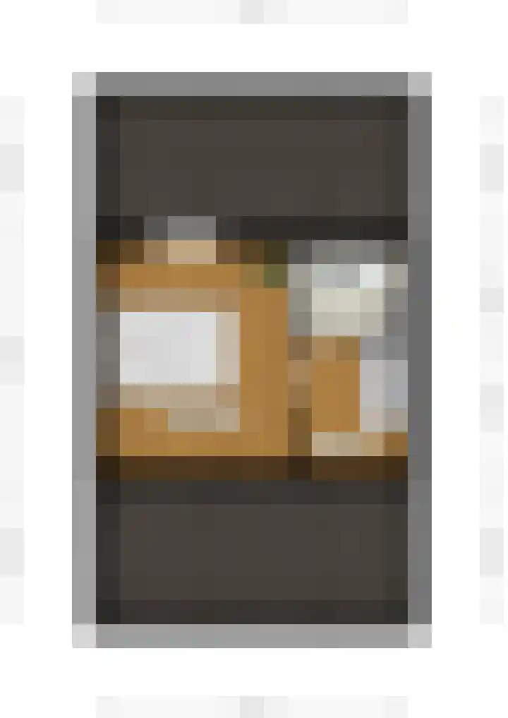 Eikehof 35 Landgraaf thumbnail 22