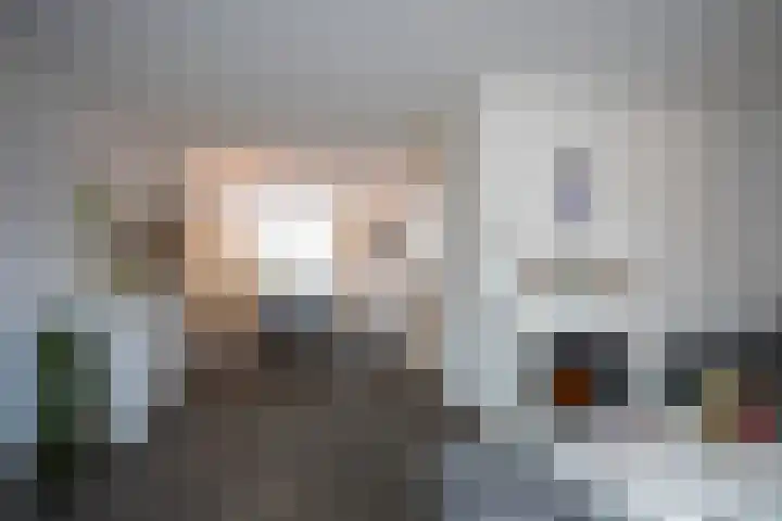 Eikehof 35 Landgraaf thumbnail 6