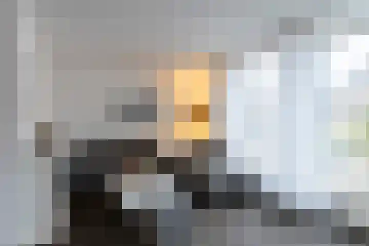 Eikehof 35 Landgraaf thumbnail 7