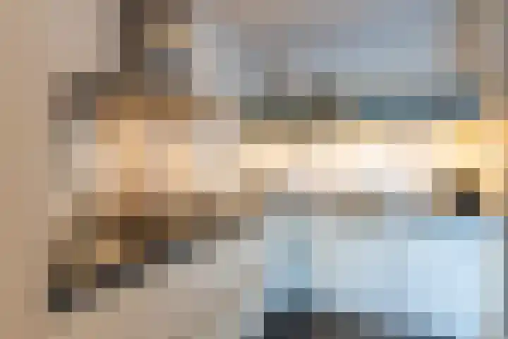 Eikehof 35 Landgraaf thumbnail 8