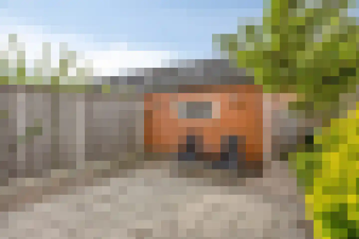 Eikehout 7 Zoetermeer thumbnail 11