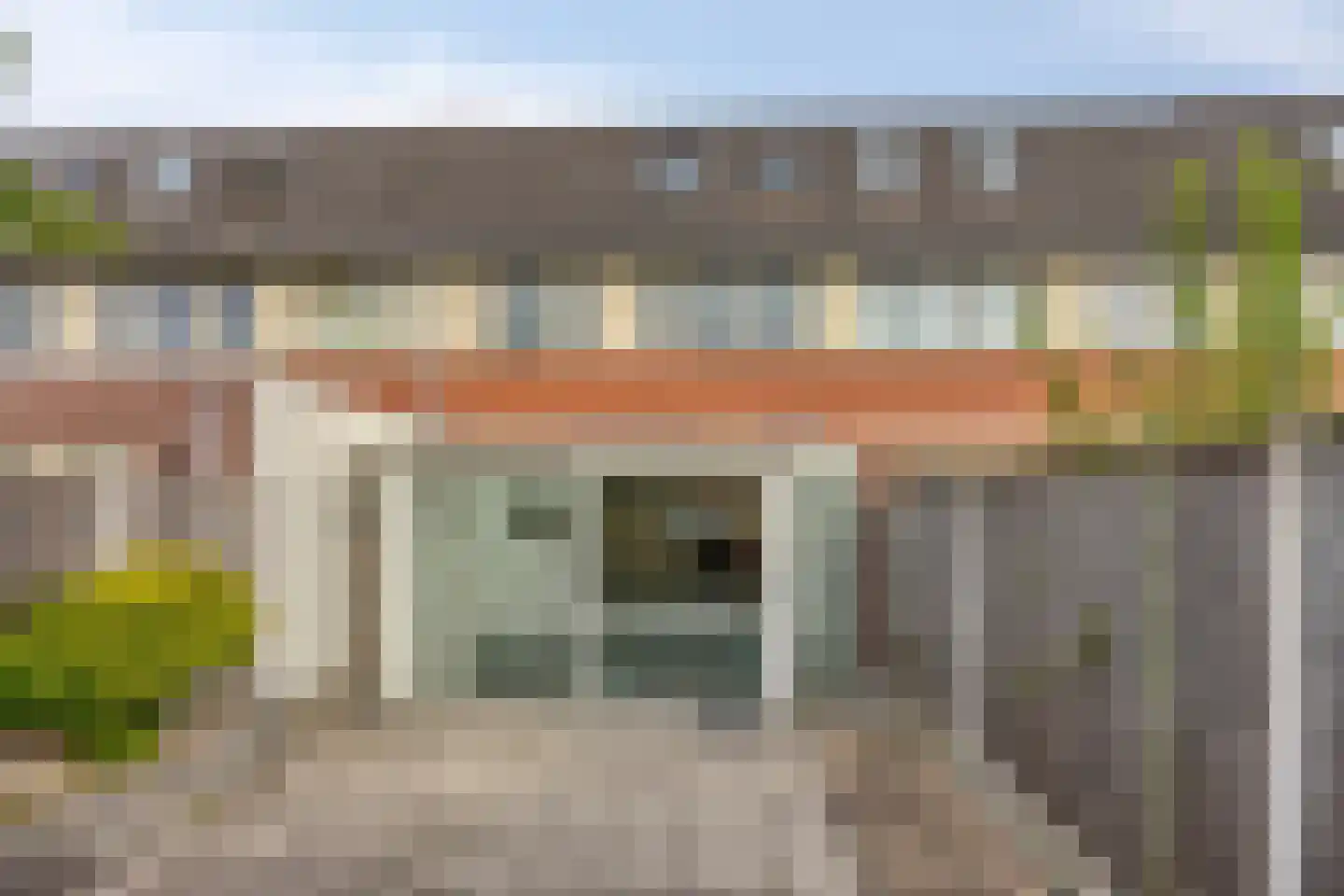 Eikehout 7 Zoetermeer thumbnail 12