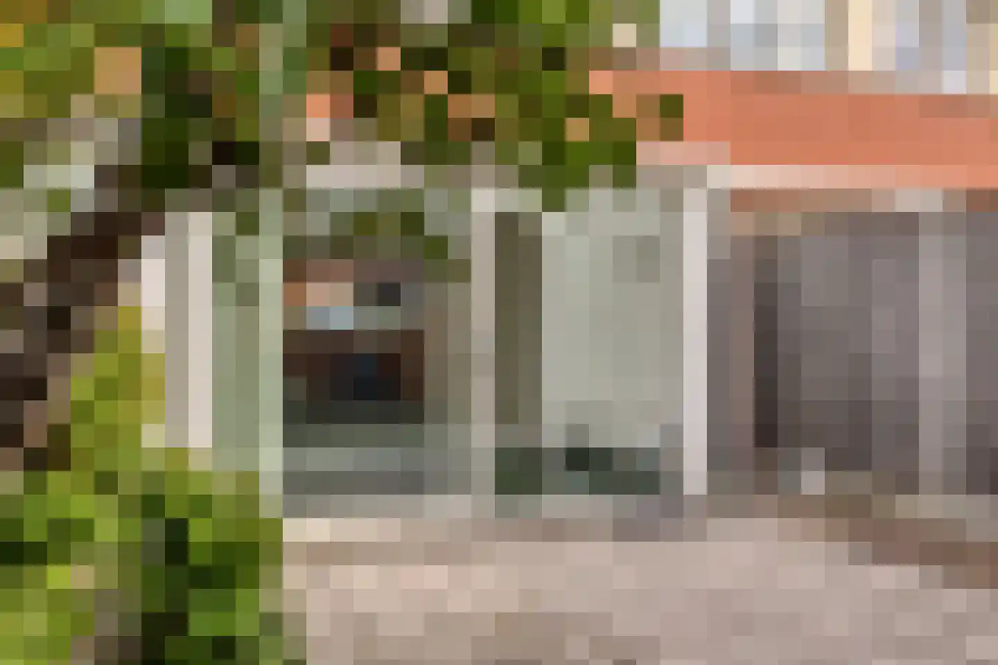 Eikehout 7 Zoetermeer thumbnail 14