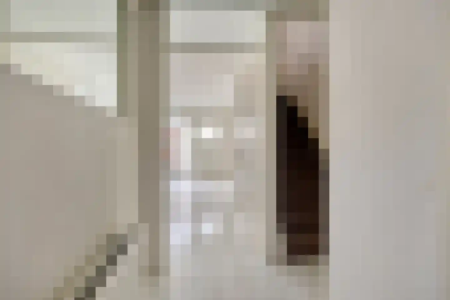 Eikehout 7 Zoetermeer thumbnail 15