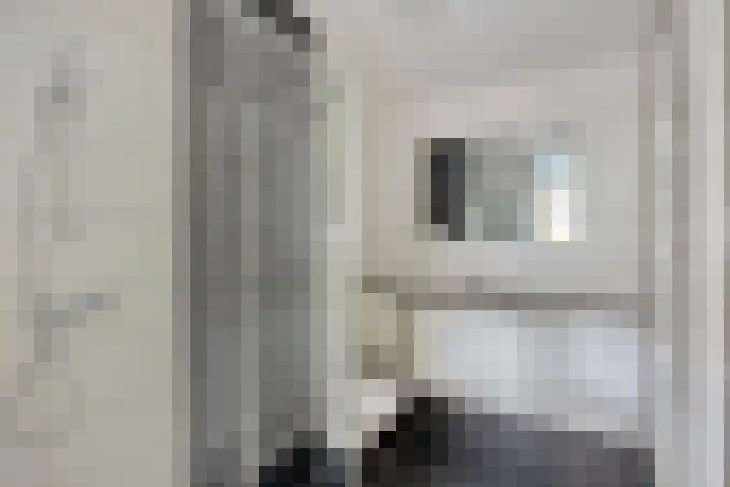 Eikehout 7 Zoetermeer thumbnail 17