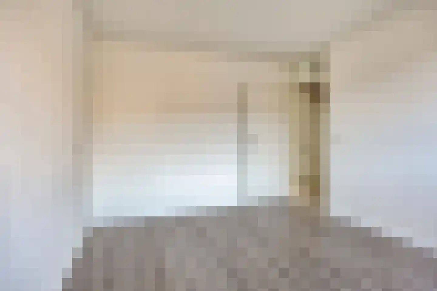 Eikehout 7 Zoetermeer thumbnail 20