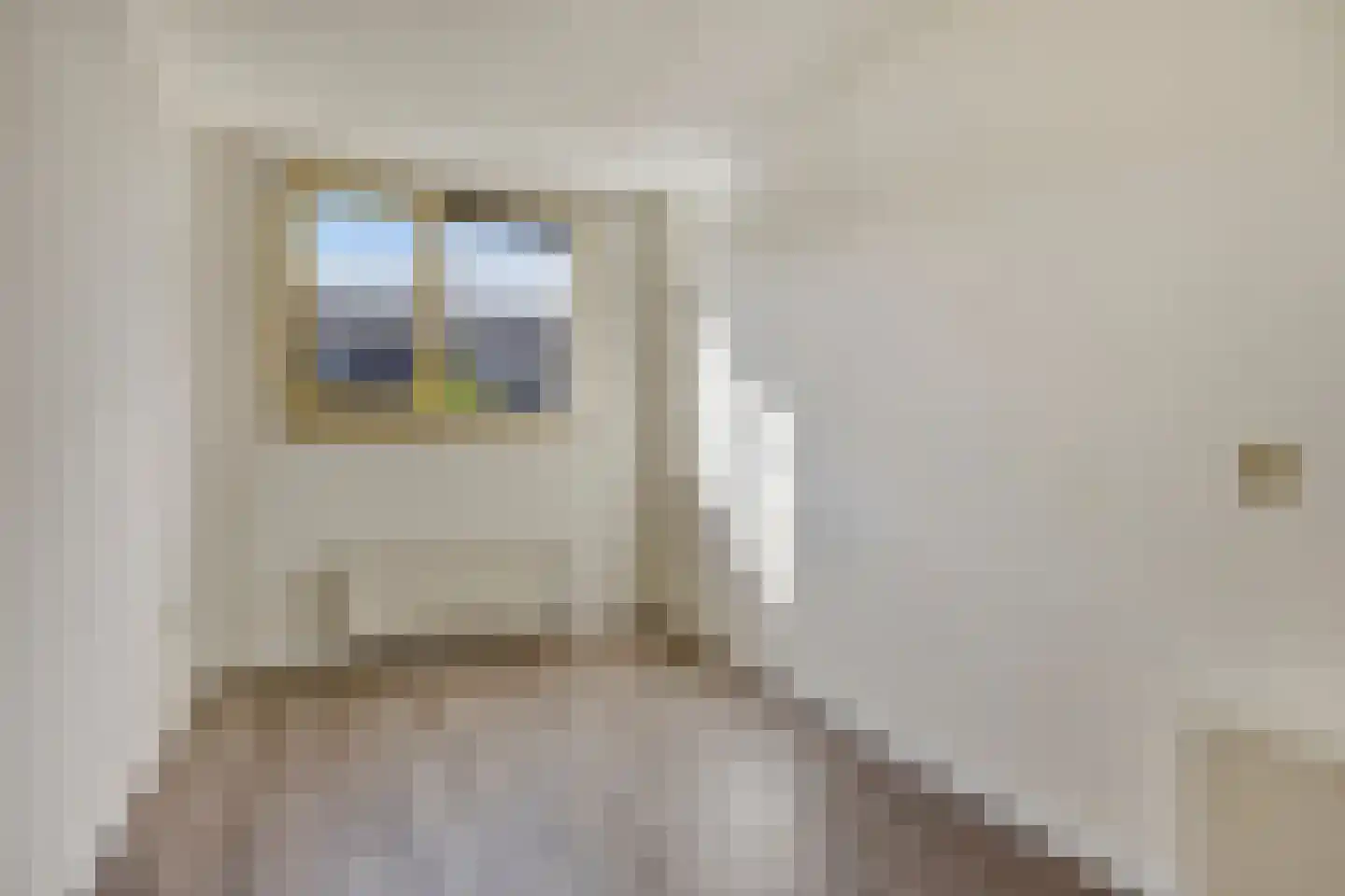 Eikehout 7 Zoetermeer thumbnail 21