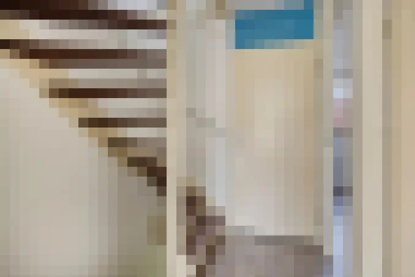 Eikehout 7 Zoetermeer thumbnail 22