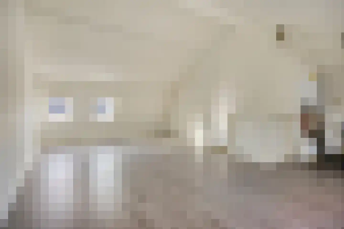 Eikehout 7 Zoetermeer thumbnail 23