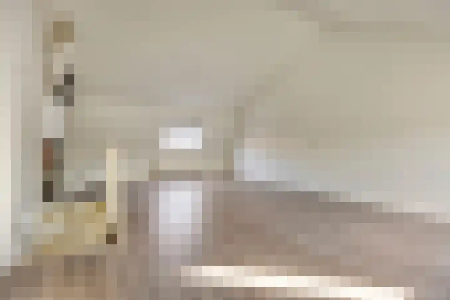 Eikehout 7 Zoetermeer thumbnail 24