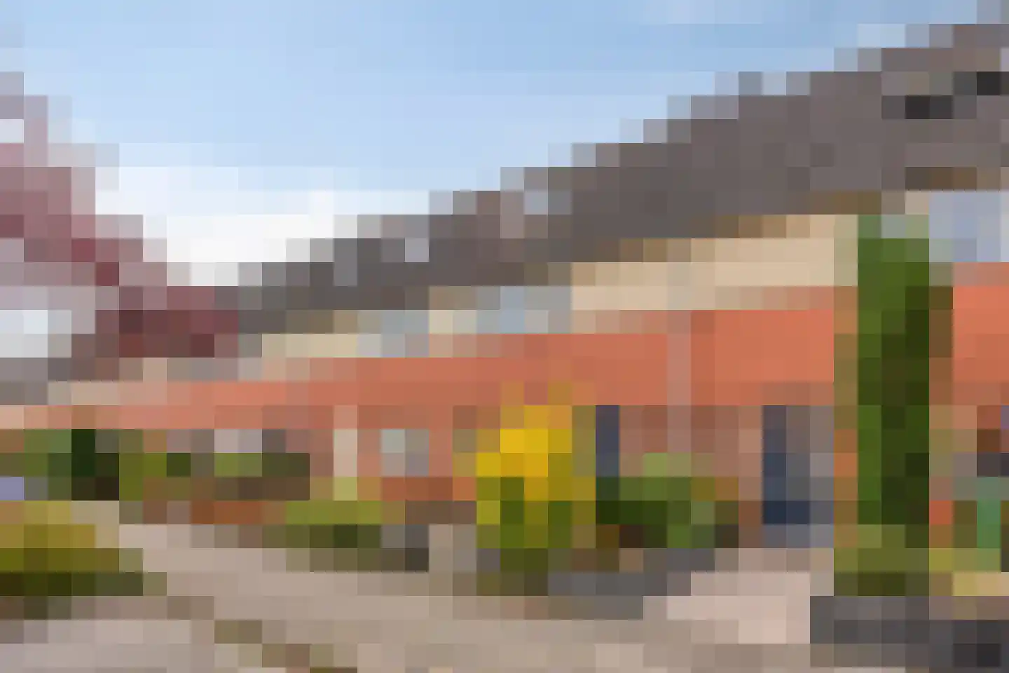 Eikehout 7 Zoetermeer thumbnail 25