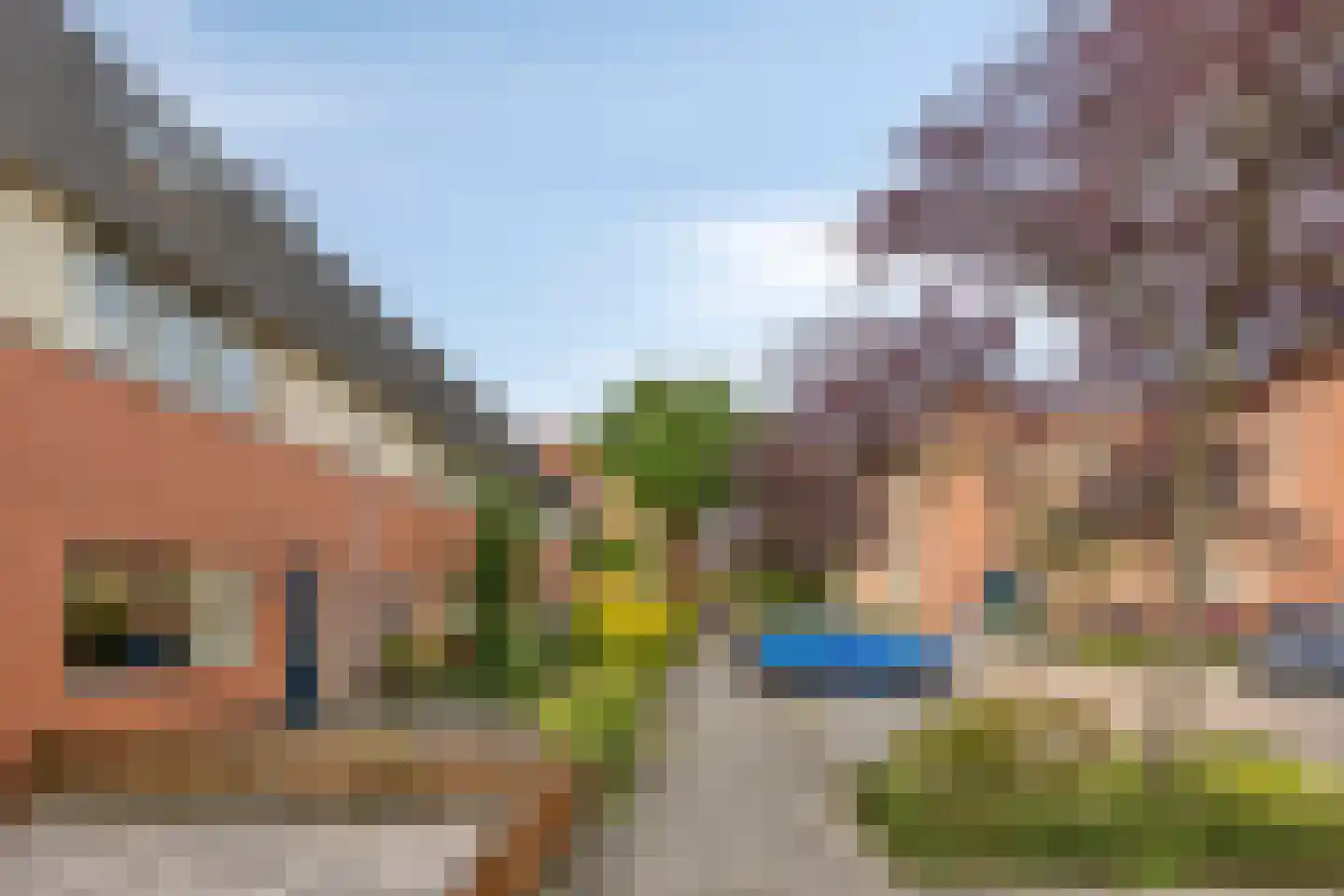 Eikehout 7 Zoetermeer thumbnail 26