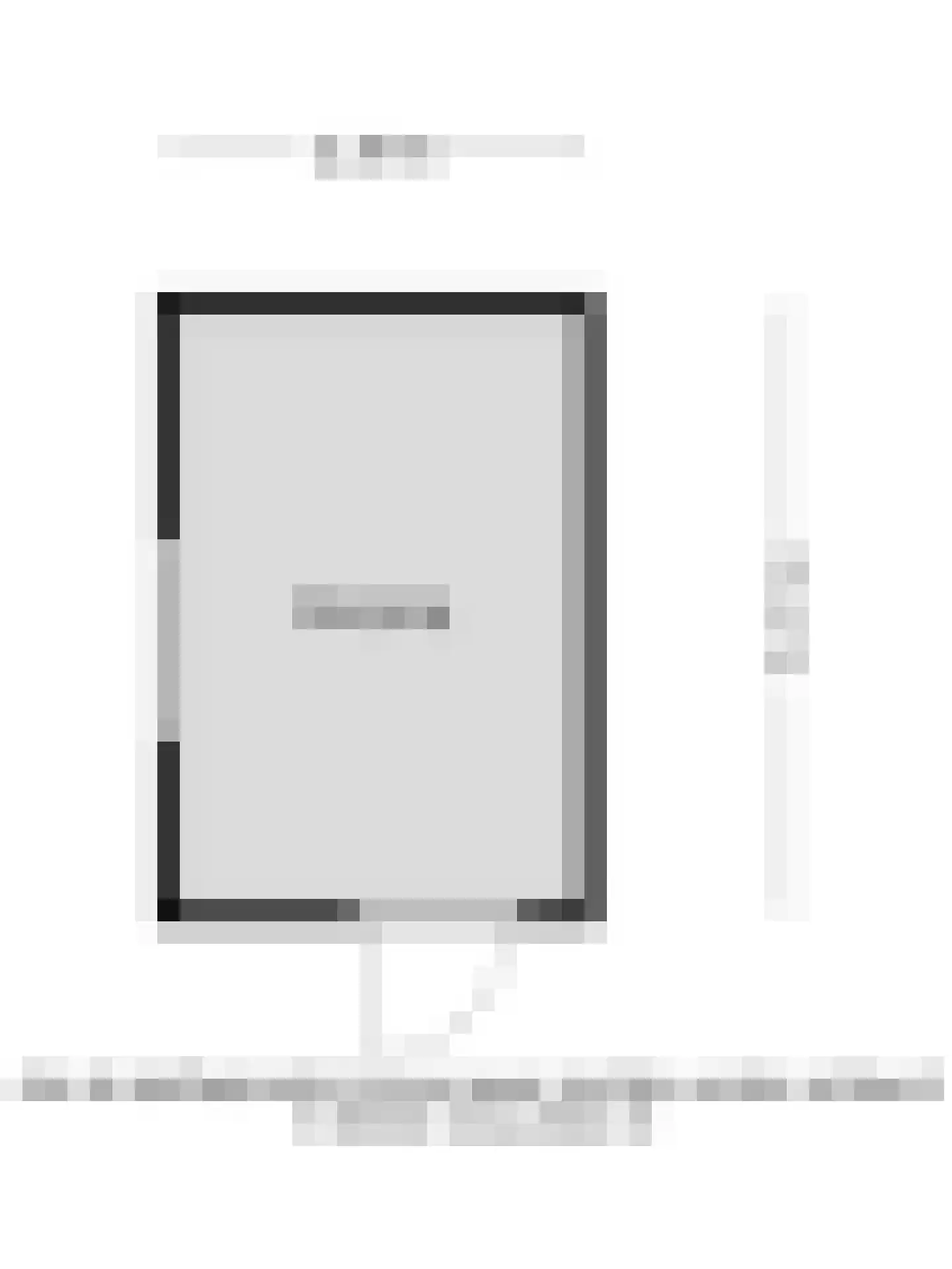 Eikehout 7 Zoetermeer thumbnail 31