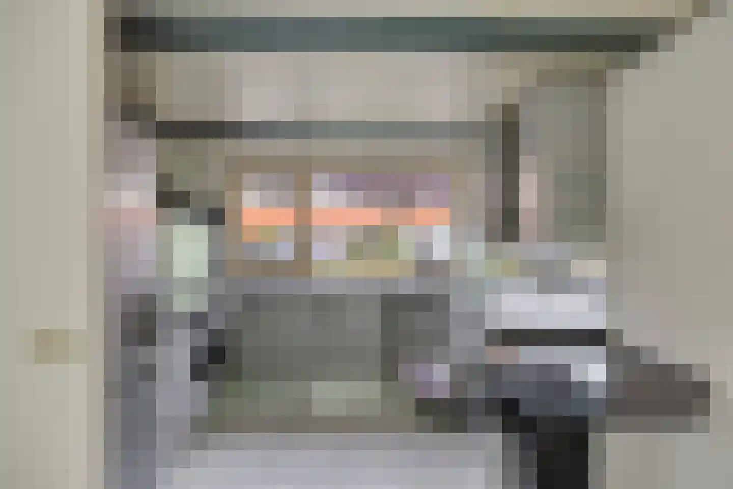 Eikehout 7 Zoetermeer thumbnail 4