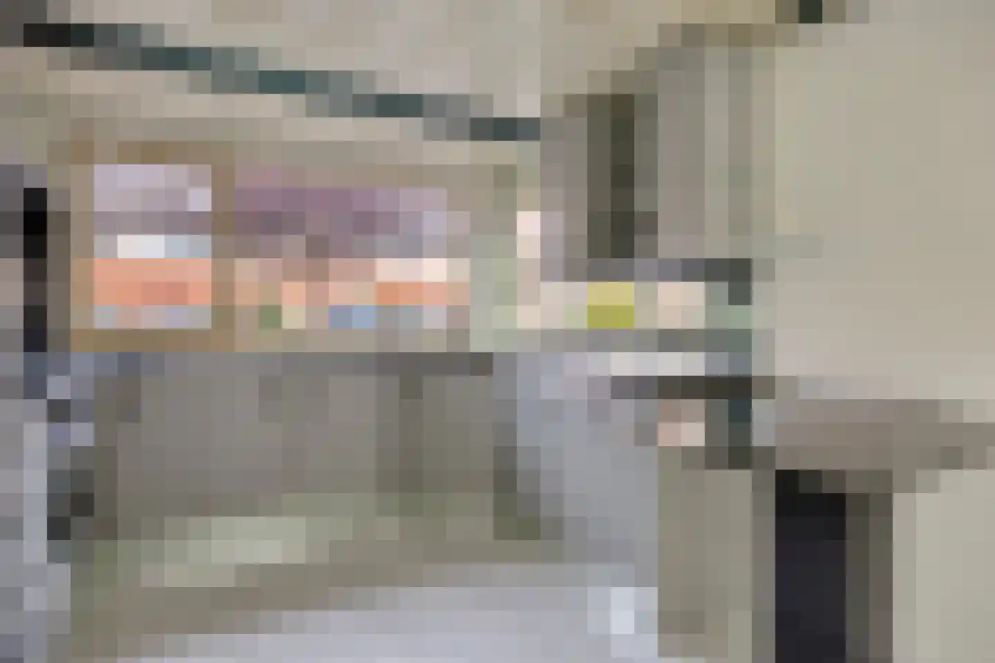 Eikehout 7 Zoetermeer thumbnail 5