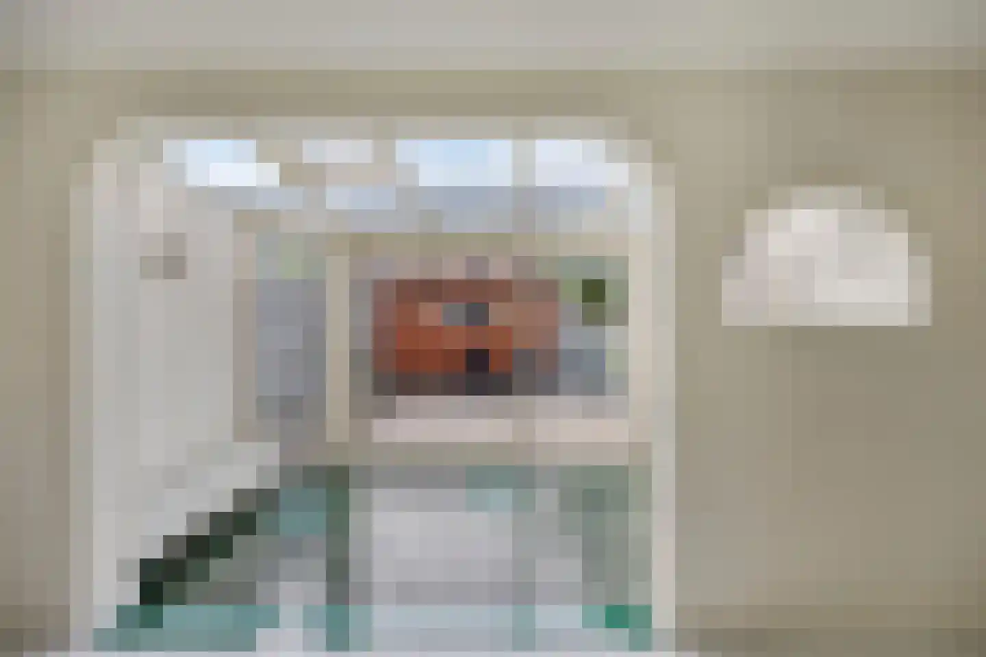 Eikehout 7 Zoetermeer thumbnail 6