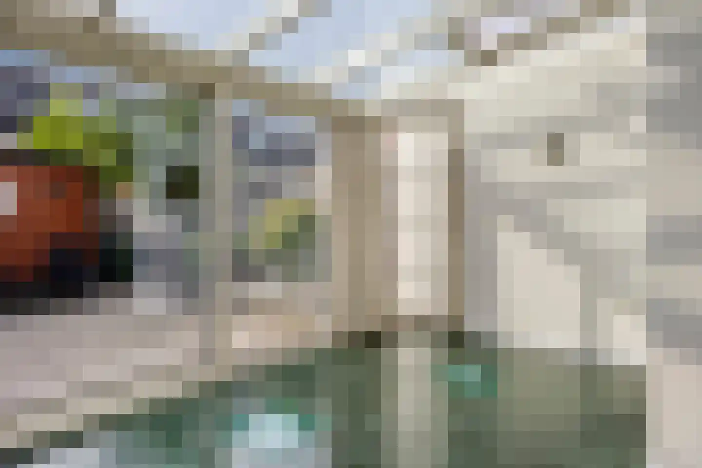 Eikehout 7 Zoetermeer thumbnail 7