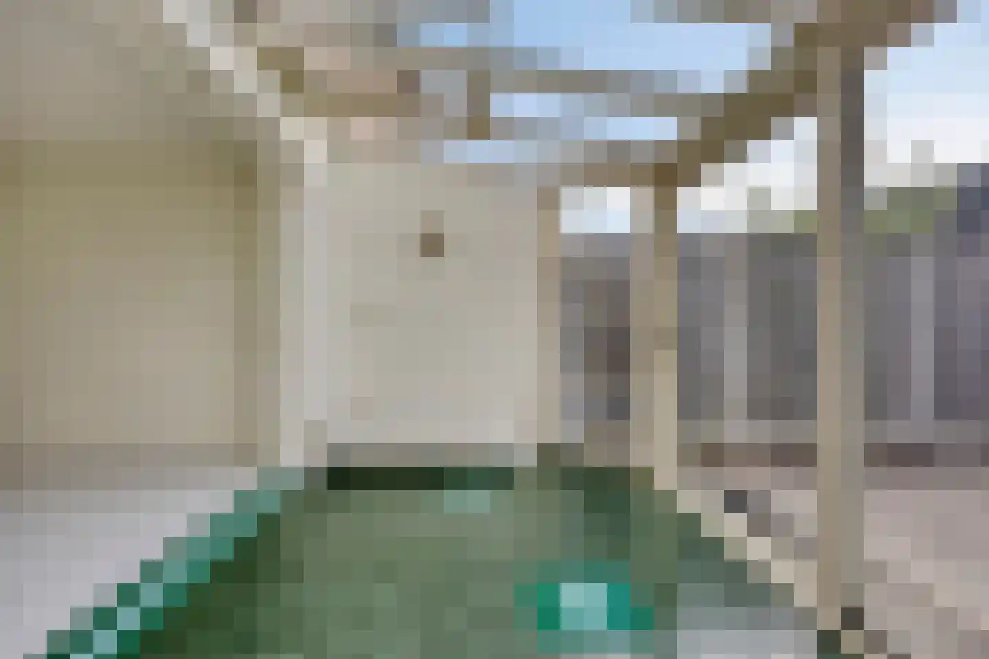 Eikehout 7 Zoetermeer thumbnail 8