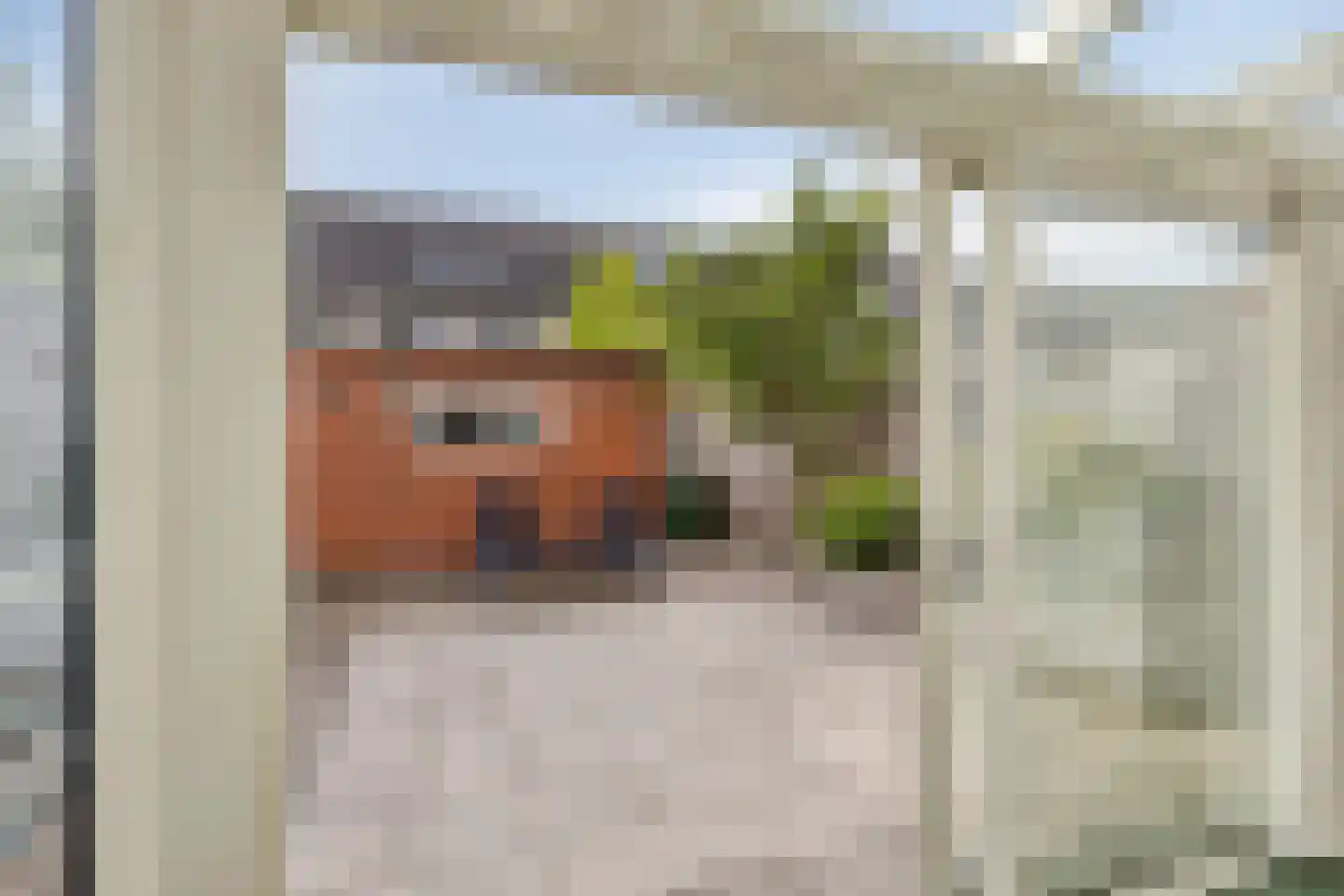 Eikehout 7 Zoetermeer thumbnail 9