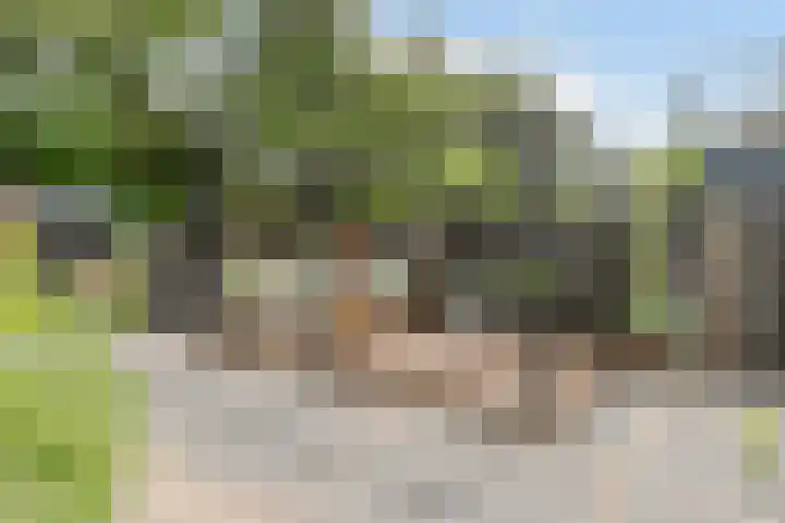Eikelaan 55 Krommenie