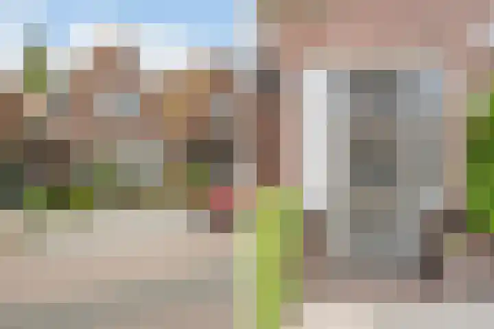 Eikelaan 55 Krommenie thumbnail 10