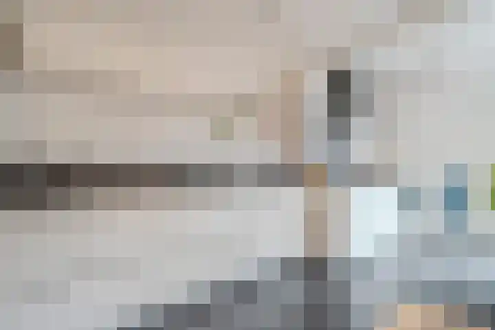 Eikelaan 55 Krommenie thumbnail 15