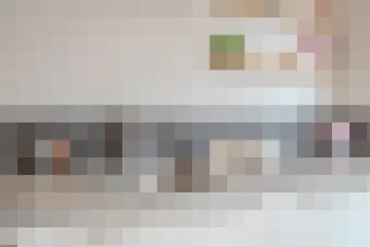 Eikelaan 55 Krommenie thumbnail 16