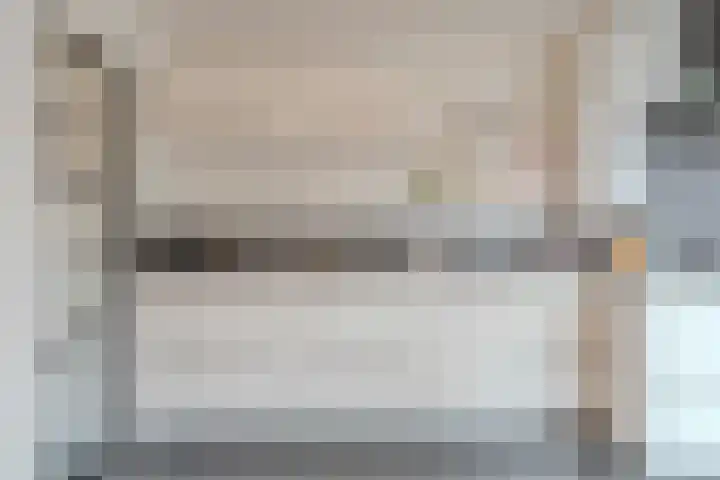 Eikelaan 55 Krommenie thumbnail 17