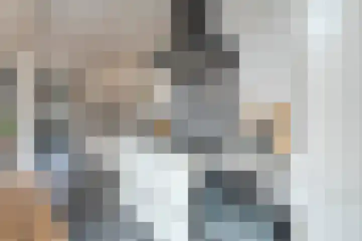 Eikelaan 55 Krommenie thumbnail 19