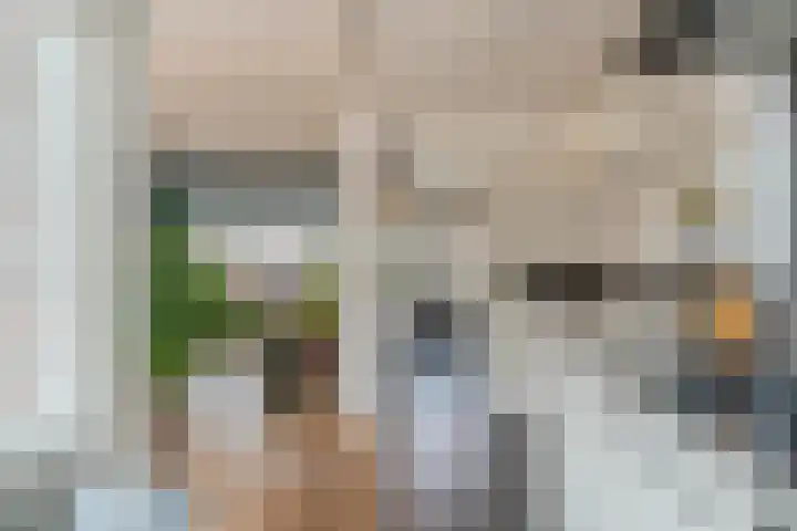 Eikelaan 55 Krommenie foto 2