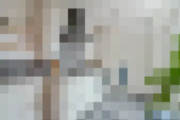 Eikelaan 55 Krommenie thumbnail 20