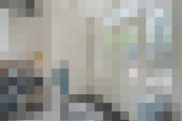 Eikelaan 55 Krommenie thumbnail 21