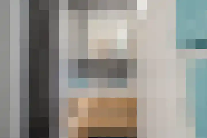 Eikelaan 55 Krommenie thumbnail 22