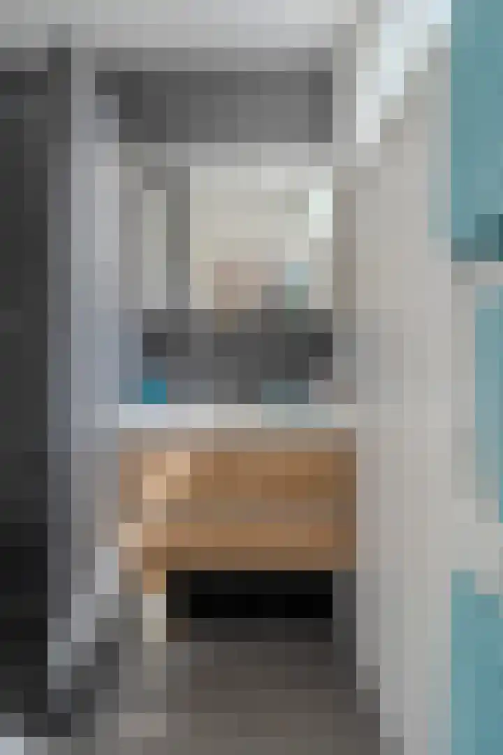 Eikelaan 55 Krommenie thumbnail 23