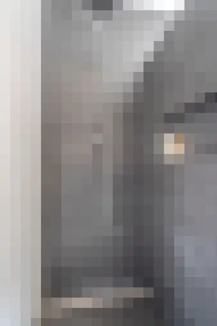 Eikelaan 55 Krommenie thumbnail 24