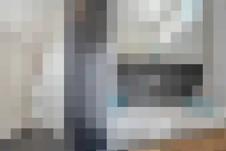 Eikelaan 55 Krommenie thumbnail 25