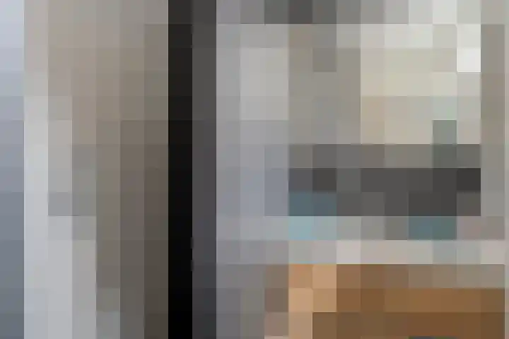 Eikelaan 55 Krommenie thumbnail 26
