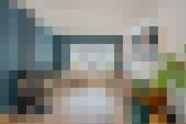 Eikelaan 55 Krommenie thumbnail 27