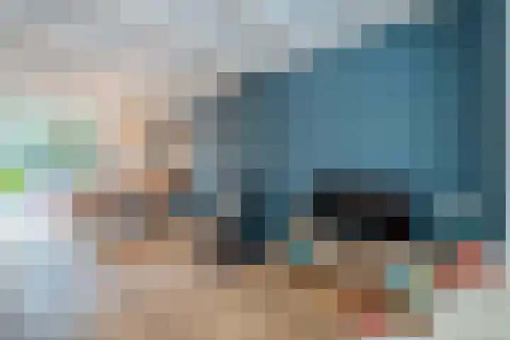 Eikelaan 55 Krommenie thumbnail 28