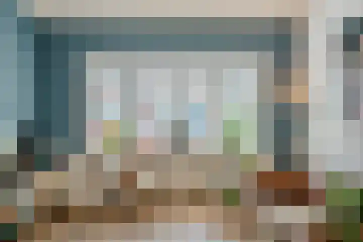 Eikelaan 55 Krommenie thumbnail 29
