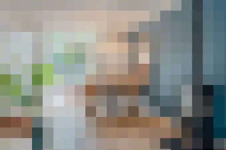 Eikelaan 55 Krommenie foto 3