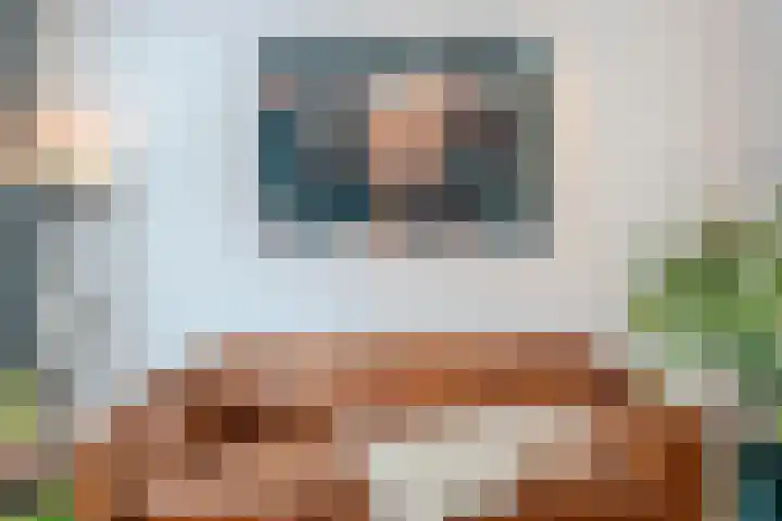 Eikelaan 55 Krommenie thumbnail 31